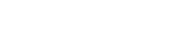 oracle