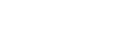 redgate